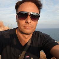 Отзыв от Пётр - Виза Destination Thailand