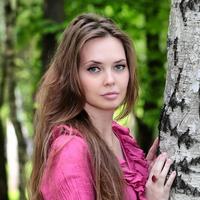 Отзыв от Лика - Visa DTV